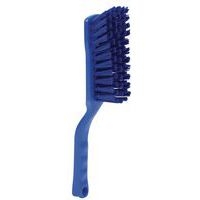 Brosse à mains médium 28cm HACCP - Manutan Expert - Image 9