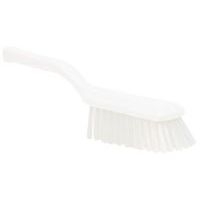 Brosse à mains médium 28cm HACCP - Manutan Expert - Image 5