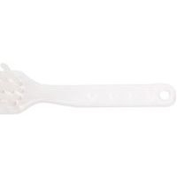 Brosse à mains médium 28cm HACCP - Manutan Expert - Image 6