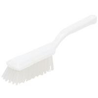 Brosse à mains médium 28cm HACCP - Manutan Expert - Image 2