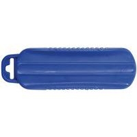 Brosse à main multi-usage médium 14 cm HACCP - Manutan Expert - Image 5