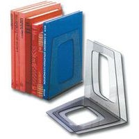 Lot de 2 Serre Livres - Image principale