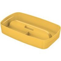 Petit organiseur avec poignée pour boite My Box Cosy - Leitz - Image principale