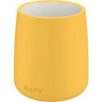 Pot à crayons Cosy - Leitz - Image principale