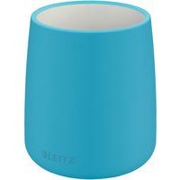 Pot à crayons Cosy  - bleu - Leitz - Image principale