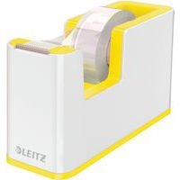 Dévidoir adhésif- Dual - Leitz - Image principale