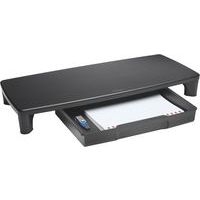 Support écran 30" avec tiroir  SmartFit - 15 kg - Kensington - Image principale