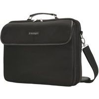 Sacoche Simply - pour portable 15,6'' - Kensington - Image principale