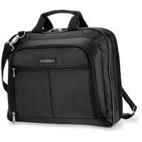Sacoche Simply -pour portable 15,6'' - Kensington - Image principale