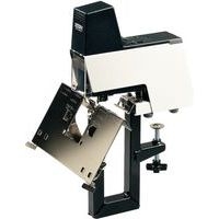 Agrafeuse électrique Classic 106E - Rapid - Image principale