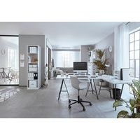 Lot de 10 Porte-bloc A4 Wow - blanc - Leitz - Image 2