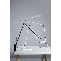 Lampe de bureau 4000K - lumière blanc neutre - Novus - Image principale
