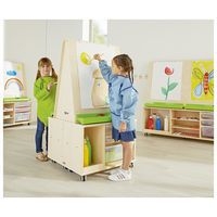 Chevalet flexible solo - Lot de 2 - Image 2