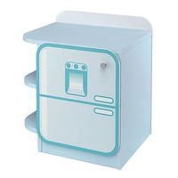 Réfrigérateur MINTY - Image principale