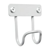 Crochet pour table scolaire - Image principale