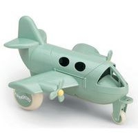 Avion et personnages - Image 2