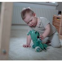 Avion et personnages - Image 4