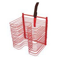 Sèche dessins mural 20 cases - Image principale