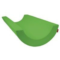 Berceau de rééducation en mousse - Image principale