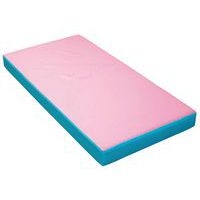 Tapis Milus 120 x 10 x 60 cm - Image principale