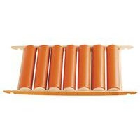 Plateforme à rouleaux - Image principale