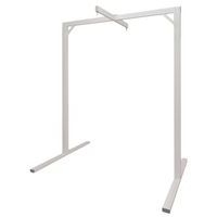 Portique de suspensions - Image principale