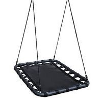 Balançoire suspendue - Image principale