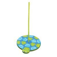Balançoire tortue - Image principale