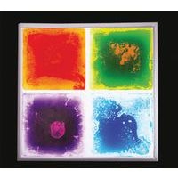 Panneaux sensoriels - Image principale