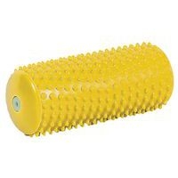 Rouleau de massage - Image principale
