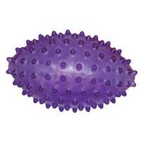 Ballon hérissé - Image principale