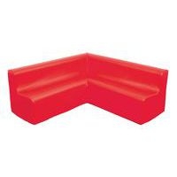 Banquette d'angle - Image principale