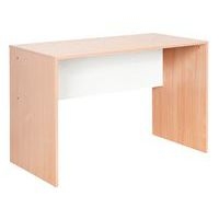 Chaire de professeur - Image principale