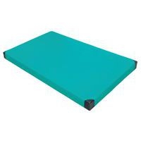 Matelas 200 x 120 cm - Image principale