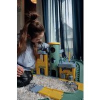 Grand garage d'activités - Image 2