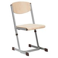 Chaise réglable - Image 3