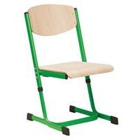 Chaise réglable - Image 2