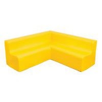 Banquette d'angle - Image 2