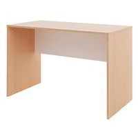 Chaire de professeur - Image 4