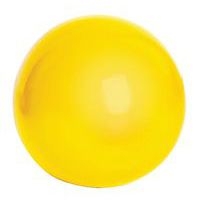 Médecine ball 500 gr à 3 kg - Image 2