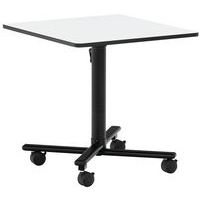 Table Socializer tableau blanc - Sico - Image principale