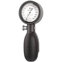 Manopoire Spengler Mobi Carbone (ref. sans brassard) - Image principale