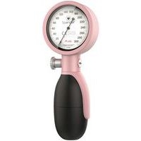 Manopoire Spengler Mobi Rose Poudré (ref. sans brassard) - Image principale