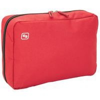 Trousse Elite Bags Granded Capacité - Heal&Go - rouge - Image principale