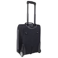 Mallette Elite Bags - HOVI - avec roulettes - Image 2