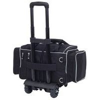 Mallette Elite Bags - Medic -noire - Image 3