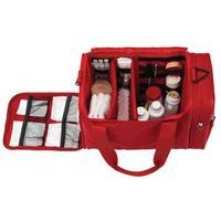 Sac Urgence Jumble rouge - Image 2