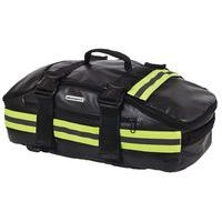 Sac à Dos Emergency Trapezoidal Elite Bags - Image principale