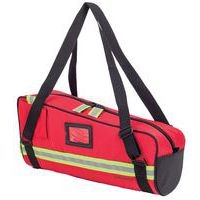 Sac cylindrique Elite Bags - Image principale