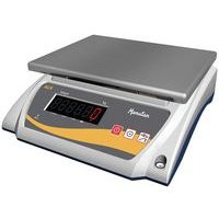 Balance compacte - ACS - Manutan Expert - Image 10